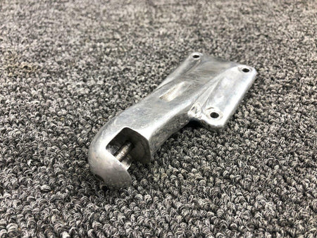 Cessna 5119040-1 Cessna 421B Fitting Cabin Door Forward