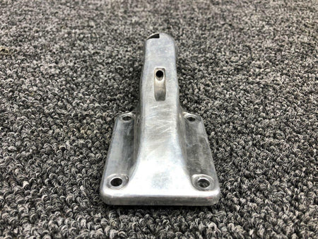 Cessna 5119040-1 Cessna 421B Fitting Cabin Door Forward