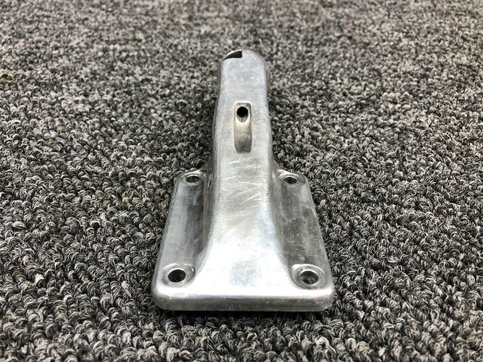 Cessna 5119040-1 Cessna 421B Fitting Cabin Door Forward