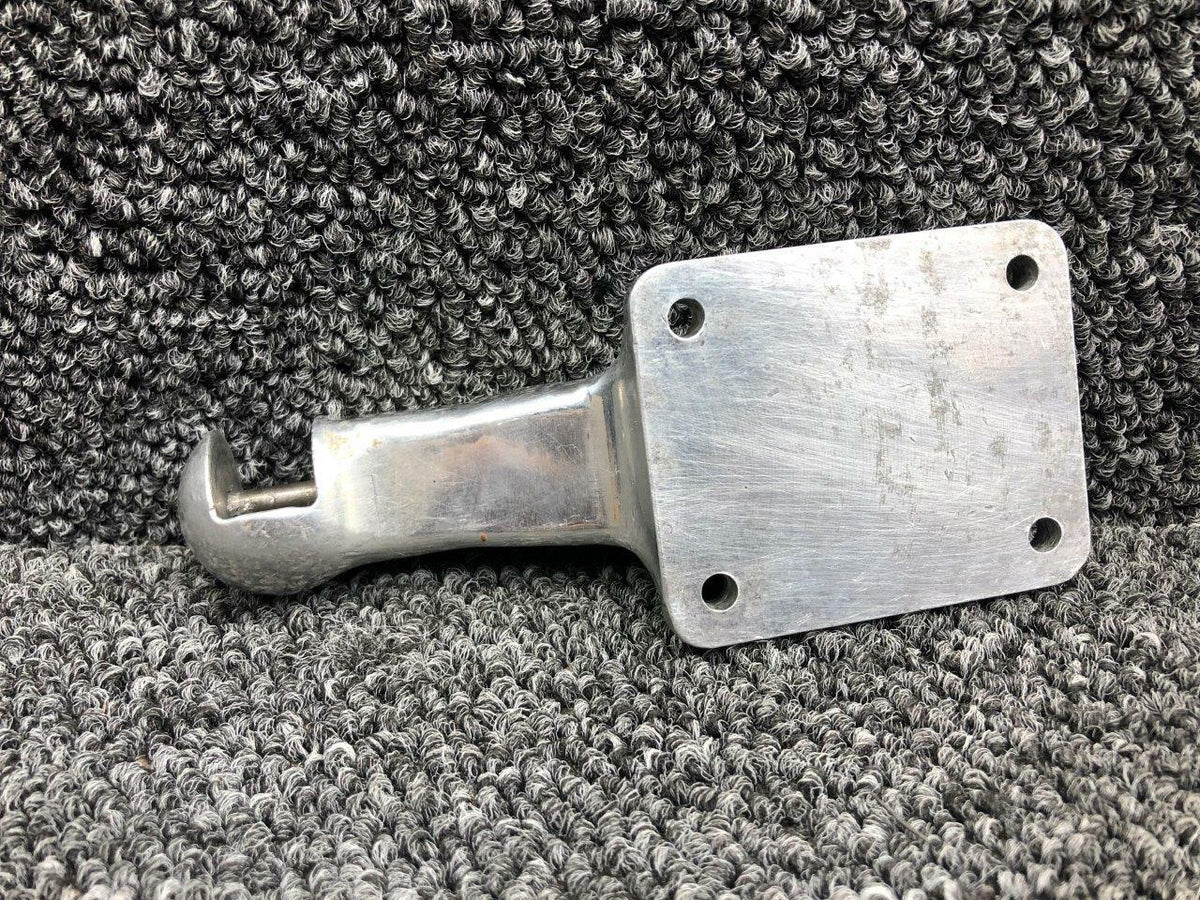 Cessna 5119040-1 Cessna 421B Fitting Cabin Door Forward