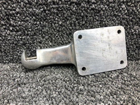 Cessna 5119040-1 Cessna 421B Fitting Cabin Door Forward