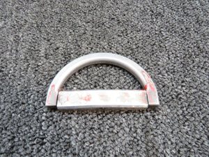 5111547-4 Cessna 402 / 421 Handle Emergency Door Assembly
