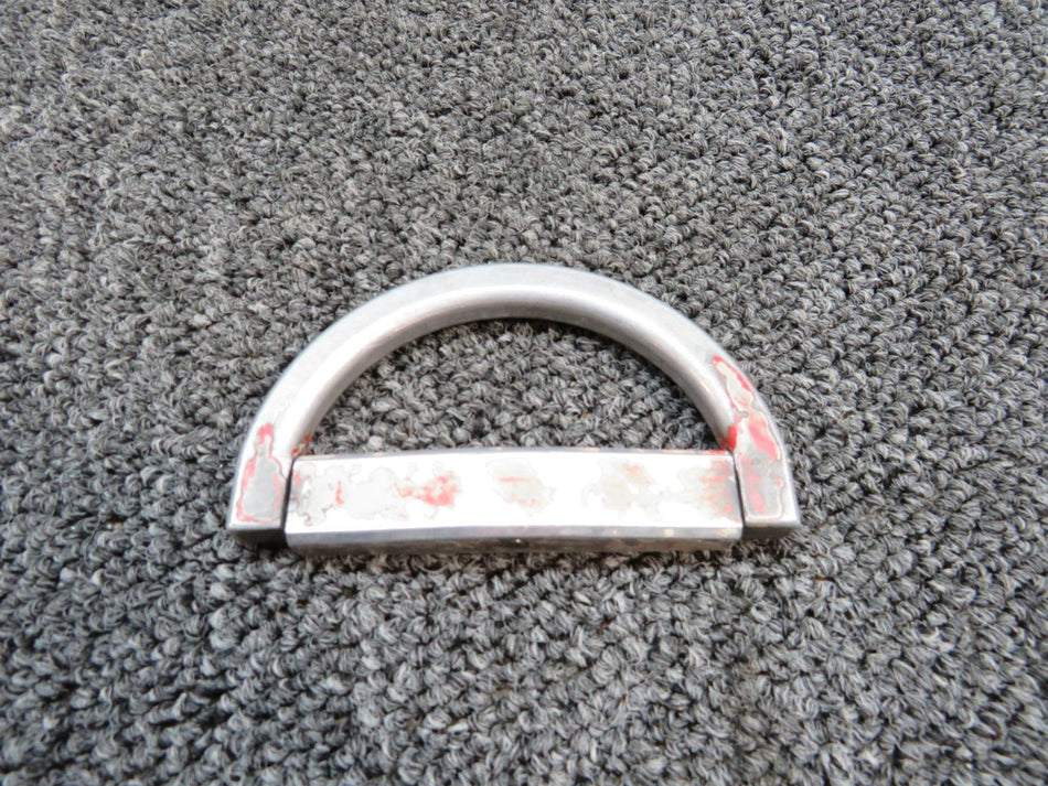 5111547-4 Cessna 402 / 421  Handle Emergency Door Assembly BAS Part Sales | Airplane Parts