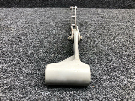Cessna 0841104-4 Cessna 421B Main Gear Bellcrank Assembly W/ Links RH