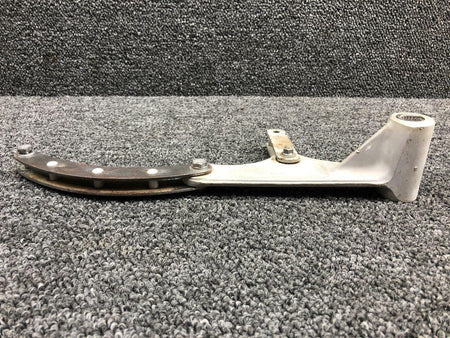 Cessna 0841104-4 Cessna 421B Main Gear Bellcrank Assembly W/ Links RH