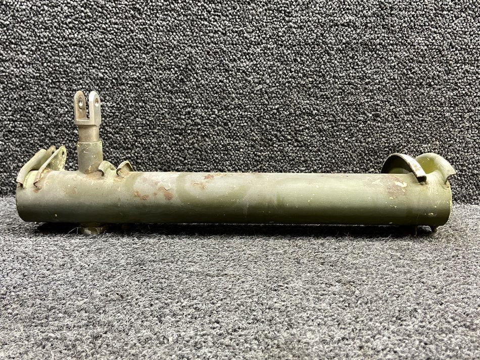 N8094FKW94-GR
