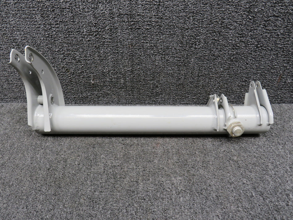 N1942GAN-135KW