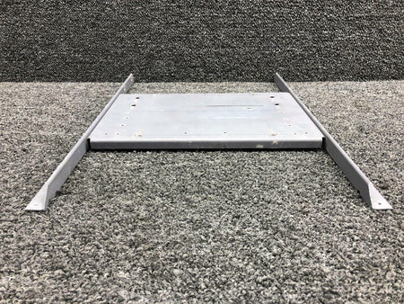 Cessna 421B Radar Antenna Mounting Bracket BAS Part Sales | Airplane Parts