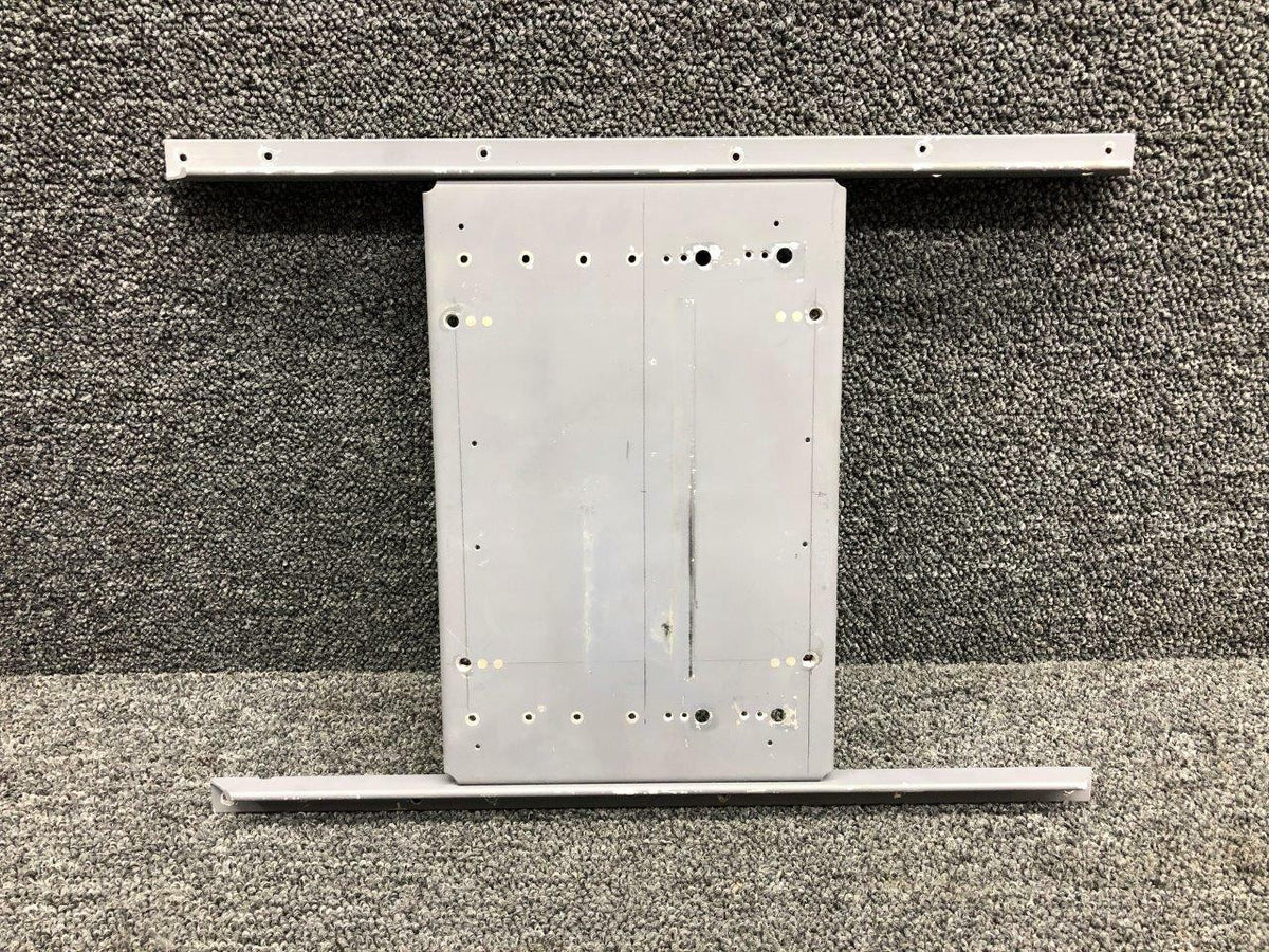 Cessna Cessna 421B Radar Antenna Mounting Bracket