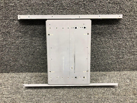 Cessna Cessna 421B Radar Antenna Mounting Bracket