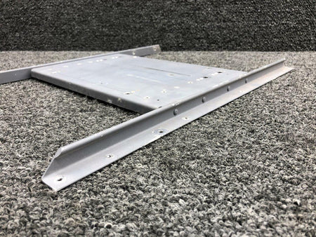 Cessna Cessna 421B Radar Antenna Mounting Bracket