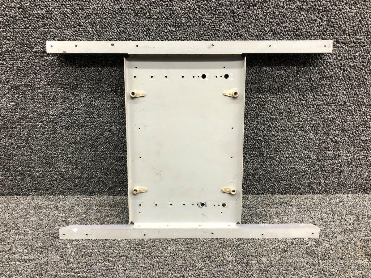 Cessna Cessna 421B Radar Antenna Mounting Bracket