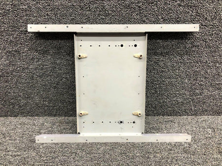 Cessna Cessna 421B Radar Antenna Mounting Bracket