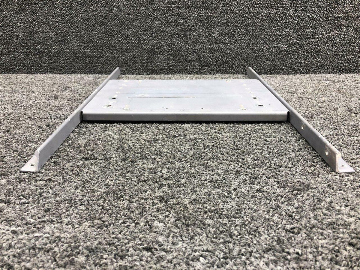 Cessna Cessna 421B Radar Antenna Mounting Bracket