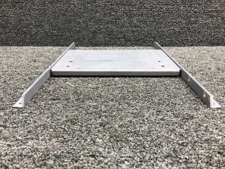 Cessna Cessna 421B Radar Antenna Mounting Bracket