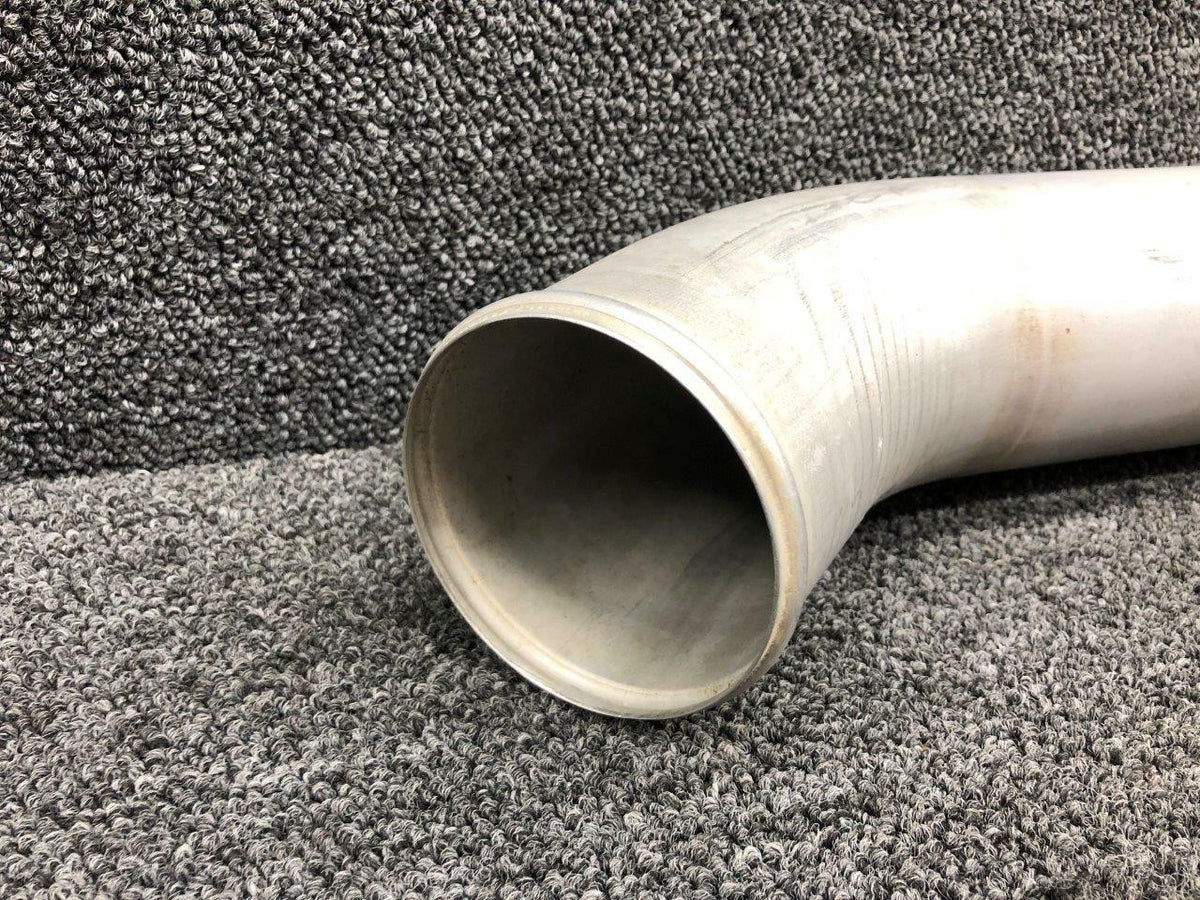 Cessna 5117238-4 Cessna 421B Fresh Air Duct Assembly
