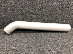 5117238-4 Cessna 421B Fresh Air Duct Assembly