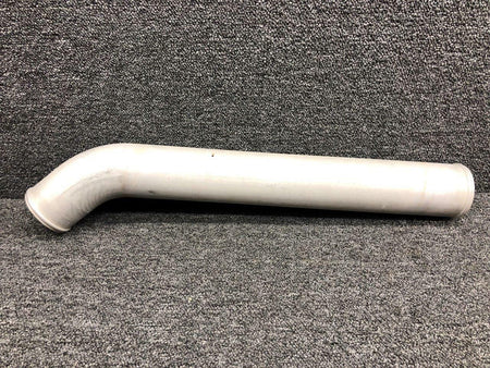 Cessna 5117238-4 Cessna 421B Fresh Air Duct Assembly