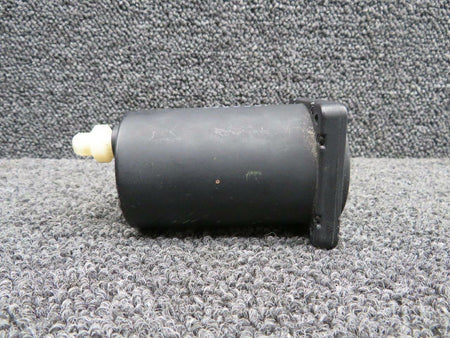 C668516-0102 (USE: 3000-0102) United Inst. Cabin Altitude Differential Pressure Indicator BAS Part Sales | Airplane Parts