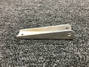 17102-002 Piper PA23-250 Flap Hinge Assembly Center LH