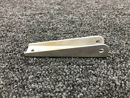17102-002 Piper PA23-250 Flap Hinge Assy Center LH BAS Part Sales | Airplane Parts