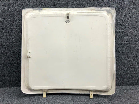 Cessna 0851738-203 Cessna 421B Baggage Door Assembly Nacelle LH / RH