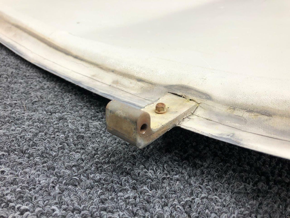 Cessna 0851738-203 Cessna 421B Baggage Door Assembly Nacelle LH / RH