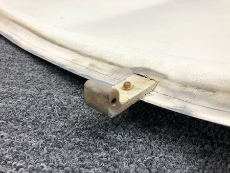 Cessna 0851738-203 Cessna 421B Baggage Door Assembly Nacelle LH / RH