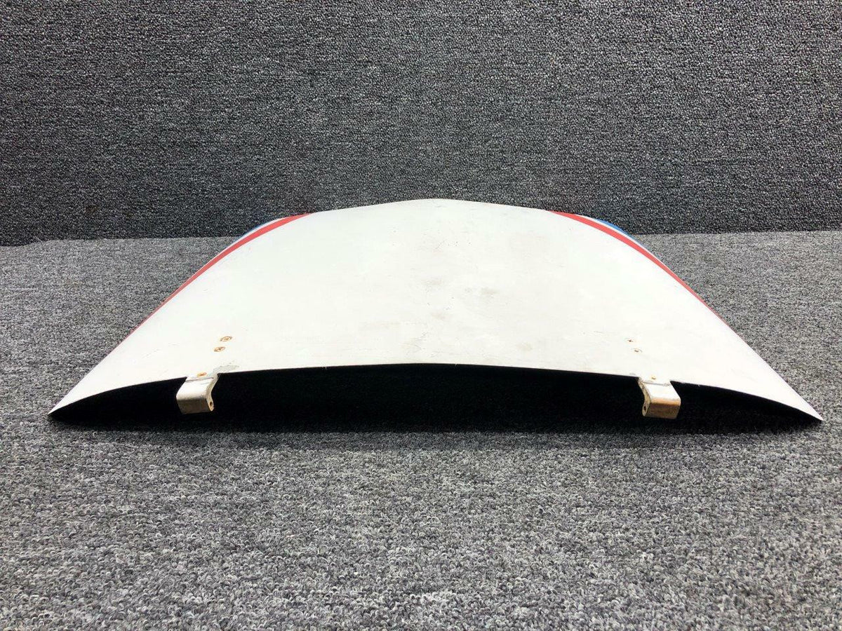 Cessna 0851738-203 Cessna 421B Baggage Door Assembly Nacelle LH / RH