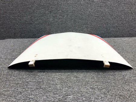 Cessna 0851738-203 Cessna 421B Baggage Door Assembly Nacelle LH / RH