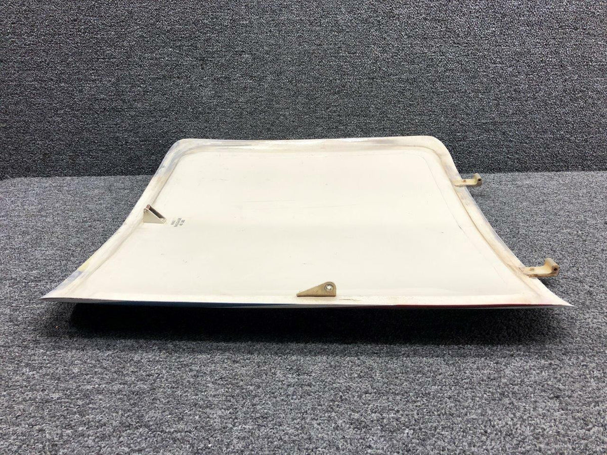 Cessna 0851738-203 Cessna 421B Baggage Door Assembly Nacelle LH / RH