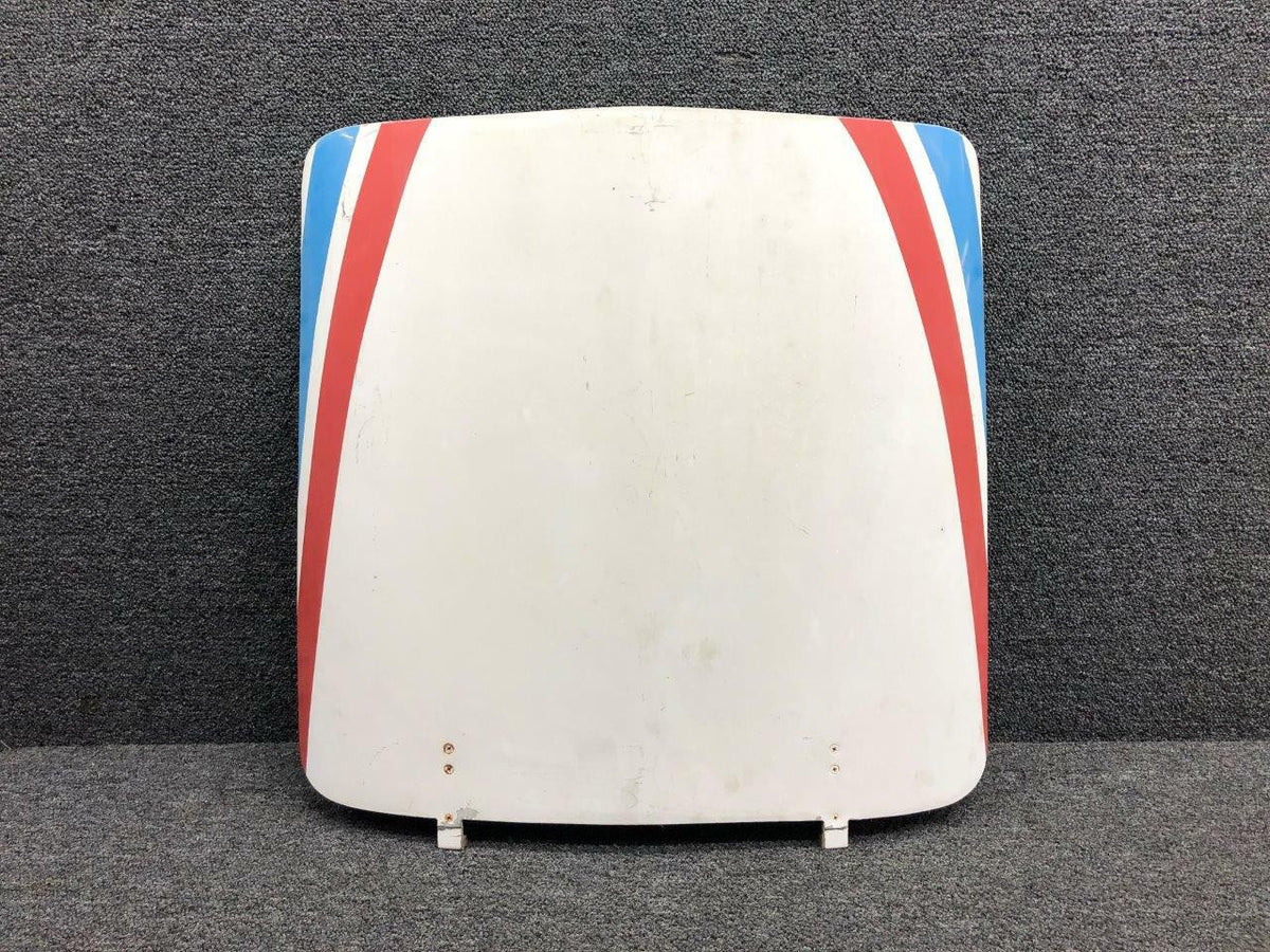 Cessna 0851738-203 Cessna 421B Baggage Door Assembly Nacelle LH / RH