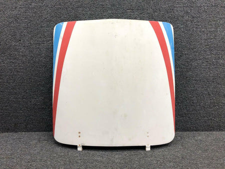 Cessna 0851738-203 Cessna 421B Baggage Door Assembly Nacelle LH / RH