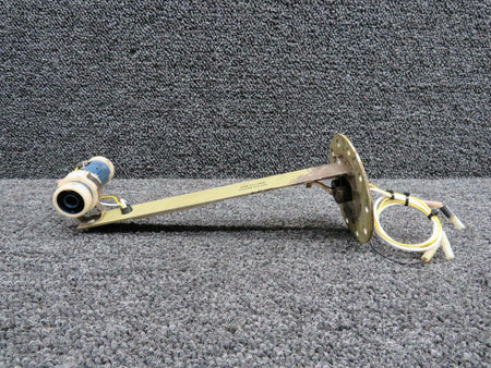 9910082-14 Cessna 421B Consolidated Airborne Fuel Transmitter Outbd (28V) BAS Part Sales | Airplane Parts