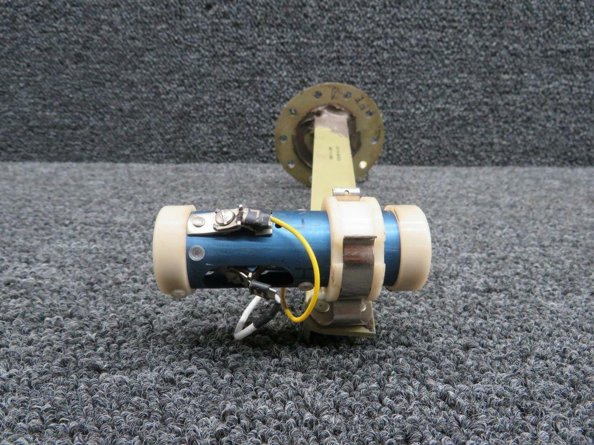 Consolidated Airborne Systems 9910082-14 Alt PAA700-11 Cessna 421B Consolidated Airborne Fuel Transmitter Outboard V 28
