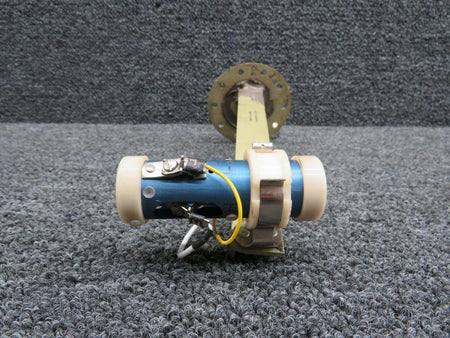 Consolidated Airborne Systems 9910082-14 Alt PAA700-11 Cessna 421B Consolidated Airborne Fuel Transmitter Outboard V 28