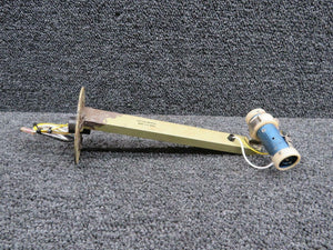 9910082-14 Cessna 421B Consolidated Airborne Fuel Transmitter Outbd (28V)