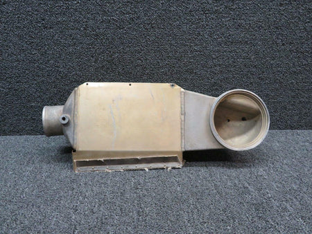 NDM 10141A Cessna 421B Continental GTSIO-520H NDM Intercooler
