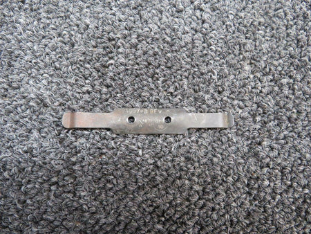 Cessna 294057-1 Cessna 421B Hydraulic Spring Handle Latch Assembly