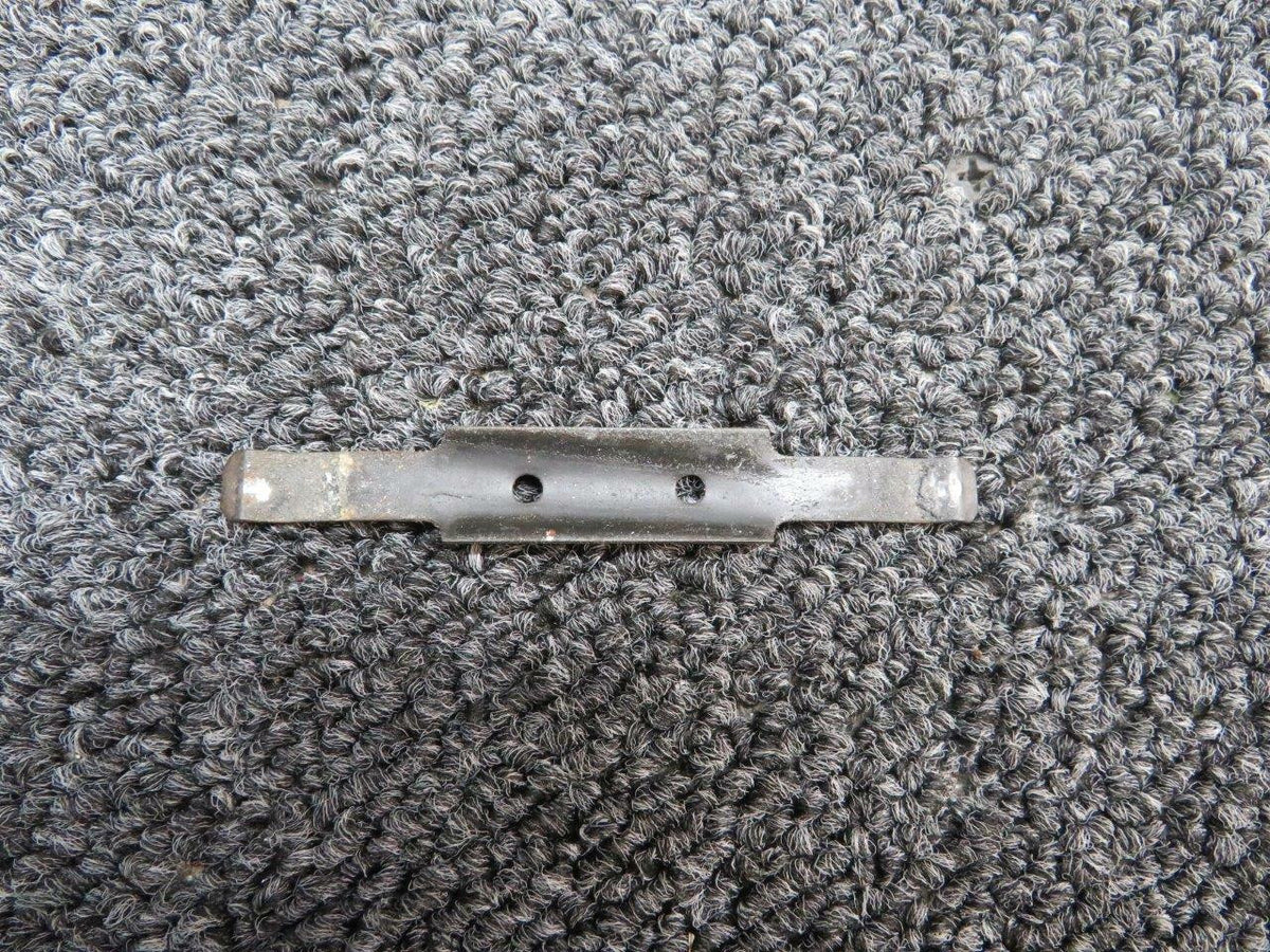 Cessna 294057-1 Cessna 421B Hydraulic Spring Handle Latch Assembly