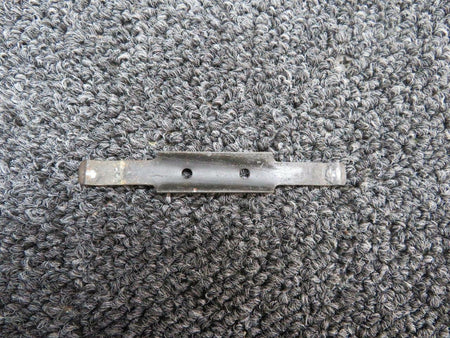 Cessna 294057-1 Cessna 421B Hydraulic Spring Handle Latch Assembly