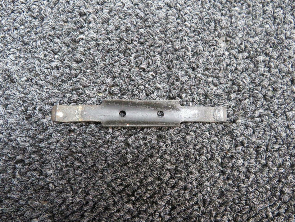 Cessna 294057-1 Cessna 421B Hydraulic Spring Handle Latch Assembly