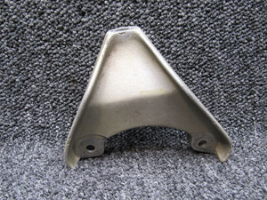 5690503-1 Cessna 421B Torque Link Assembly