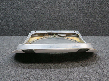 5111504-2 Cessna 421B Cabin Door Upper Assembly BAS Part Sales | Airplane Parts