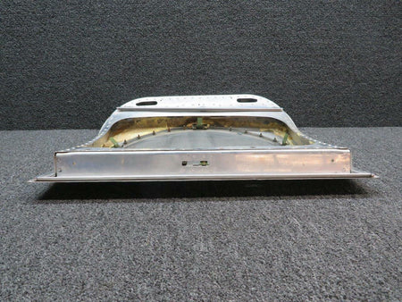 Cessna 5111504-2 Cessna 421B Cabin Door Upper Assembly