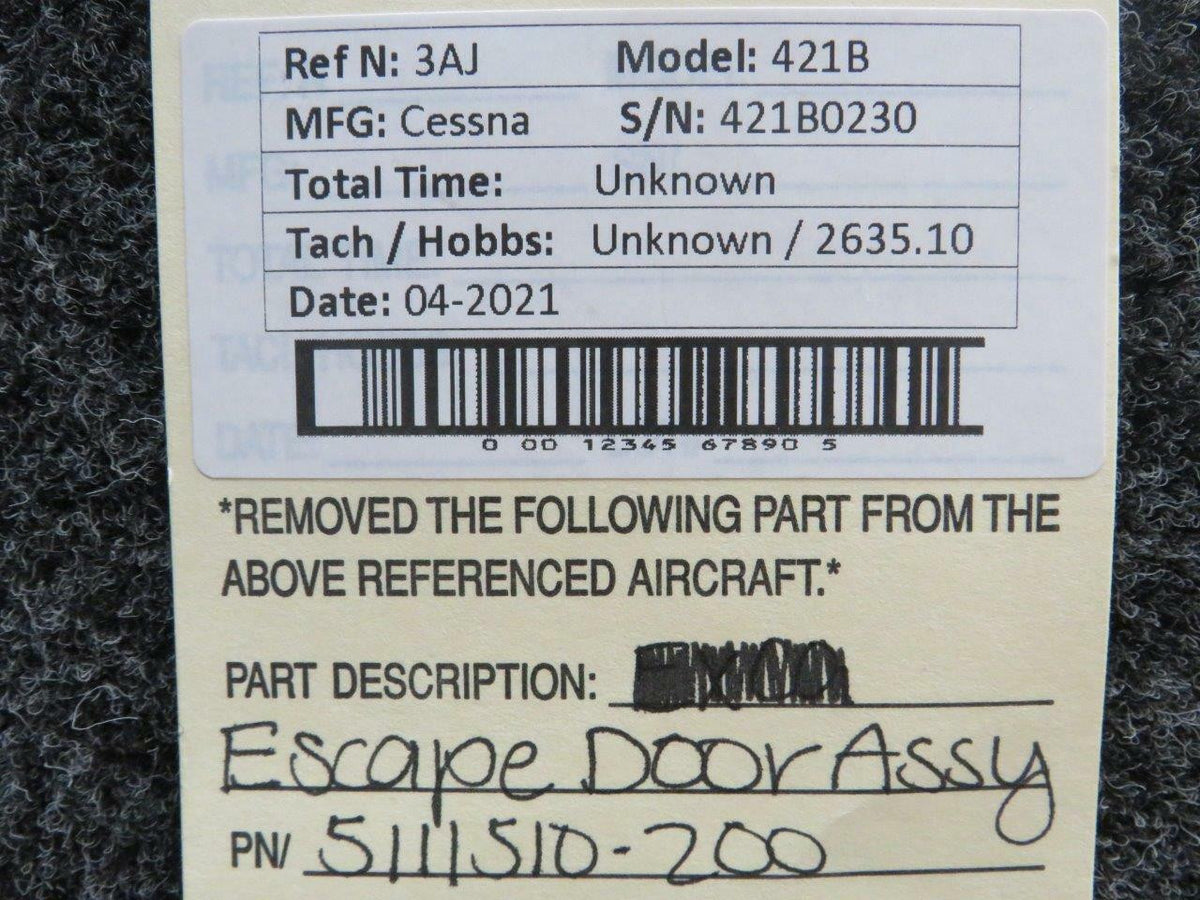 3AJJM92-WH