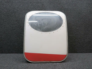 5111510-200 Cessna 421B Escape Door Assembly