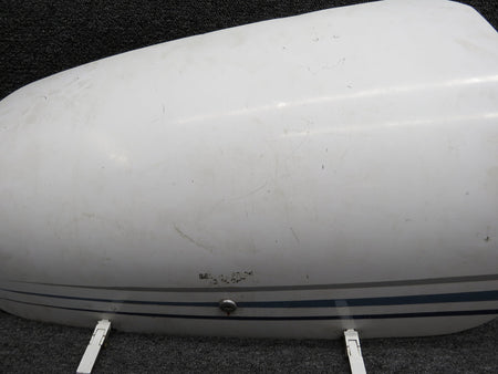 N208V-MISC43KW