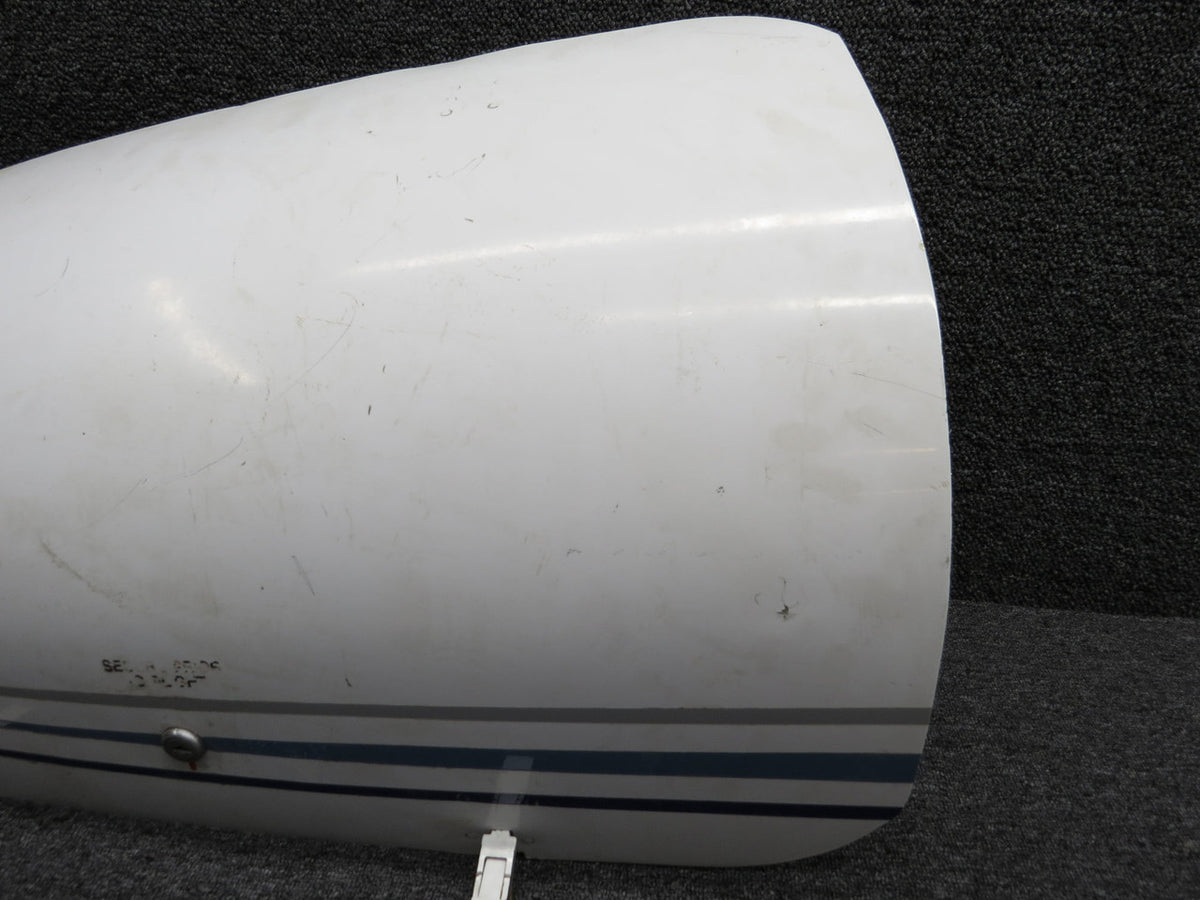 N208V-MISC43KW