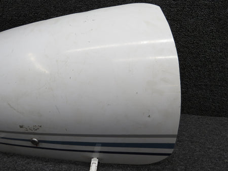 N208V-MISC43KW
